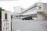 周辺：みどり市立笠懸中学校(1、892m)