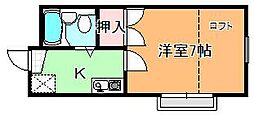 🉐敷金礼金0円！🉐ドーム21菱