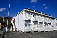 群馬県桐生市梅田町1丁目63：物件画像／株式会社リアルエステート群馬
