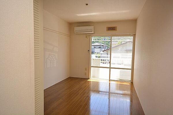 apartment 群馬県桐生市梅田町1丁目63
梅田町の賃貸情報を見る
物件地図