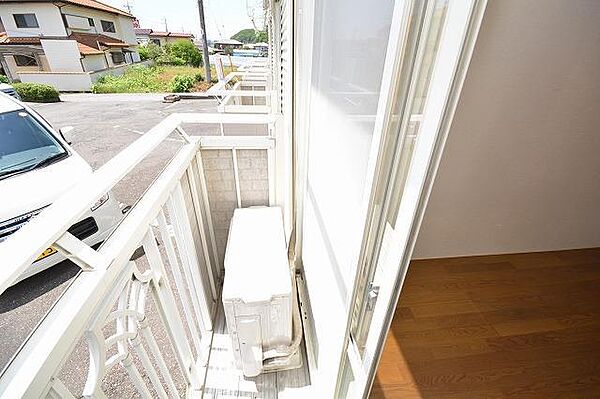 apartment 群馬県桐生市梅田町1丁目63
梅田町の賃貸情報を見る
物件地図