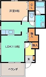 🉐敷金礼金0円！🉐ワンズウイング