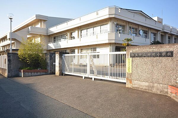 apartment 群馬県桐生市広沢町1丁目2932-1
広沢町の賃貸情報を見る
物件地図
