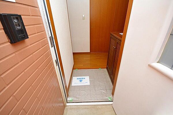 apartment 群馬県みどり市笠懸町鹿4262-21
笠懸町鹿の賃貸情報を見る
物件地図