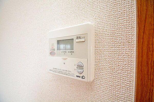 apartment 群馬県みどり市笠懸町鹿4262-21
笠懸町鹿の賃貸情報を見る
物件地図