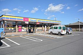 メゾン・ド・プルミエ　Ｂ 201 ｜ 群馬県太田市大原町513-4（賃貸アパート2LDK・2階・50.04㎡） その6