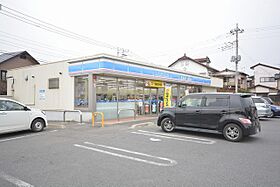 ＲＣグランデ 103 ｜ 群馬県桐生市境野町7丁目226-1（賃貸マンション1LDK・1階・56.70㎡） その8