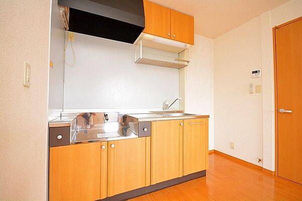 apartment 群馬県みどり市大間々町大間々176-2
大間々町大間々の賃貸情報を見る
物件地図