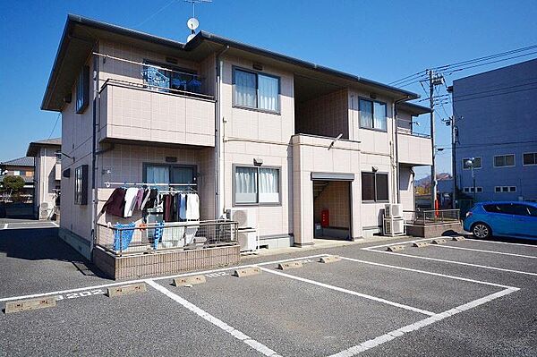 apartment 群馬県みどり市大間々町大間々176-2
大間々町大間々の賃貸情報を見る
物件地図