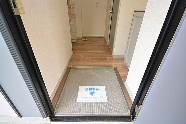 apartment 群馬県みどり市笠懸町阿左美534-4
笠懸町阿左美の賃貸情報を見る
物件地図