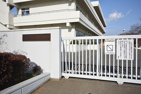 apartment 群馬県みどり市笠懸町阿左美534-4
笠懸町阿左美の賃貸情報を見る
物件地図