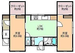 サンビレッジ