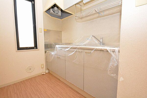 apartment 群馬県みどり市笠懸町鹿4004-1
笠懸町鹿の賃貸情報を見る
物件地図