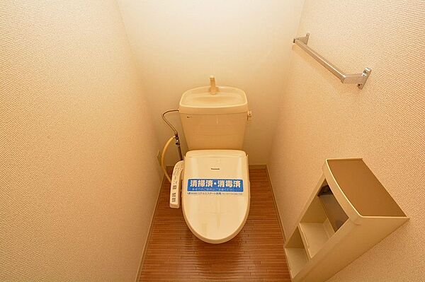 apartment 群馬県みどり市笠懸町鹿4004-1
笠懸町鹿の賃貸情報を見る
物件地図