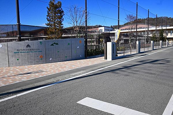 apartment 群馬県みどり市笠懸町鹿4004-1
笠懸町鹿の賃貸情報を見る
物件地図