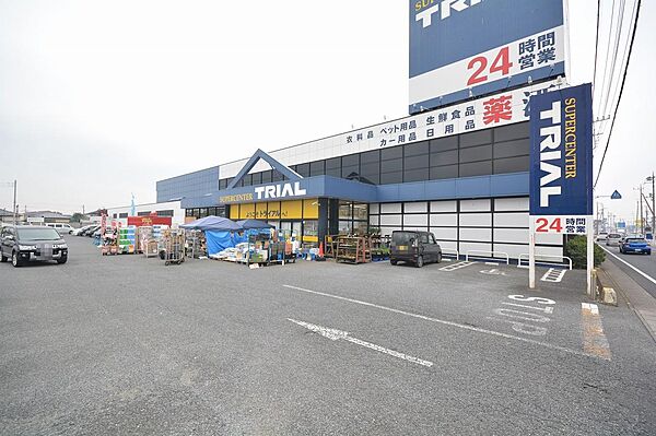 apartment 群馬県みどり市笠懸町鹿4004-1
笠懸町鹿の賃貸情報を見る
物件地図