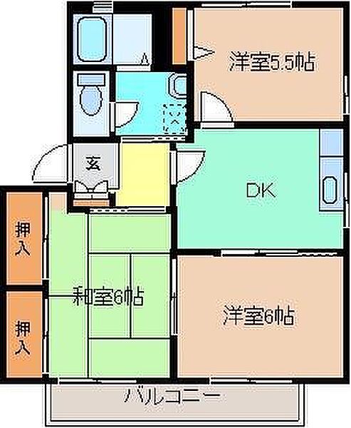 apartment 群馬県みどり市笠懸町阿左美602-6
笠懸町阿左美の賃貸情報を見る
物件地図