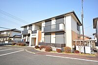 群馬県桐生市相生町1丁目524-13：物件画像／株式会社リアルエステート群馬