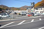 フレッセイ 天神店(629m)