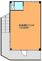 尾澤貸事務所
