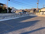 群馬県桐生市相生町2丁目879-1：物件画像／株式会社リアルエステート群馬