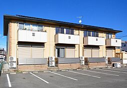 ターミナスＡＫＡＧＩ 102