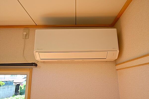 apartment 群馬県伊勢崎市曲沢町144-5
曲沢町の賃貸情報を見る
物件地図