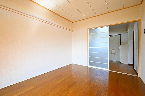 apartment 群馬県伊勢崎市曲沢町144-5
曲沢町の賃貸情報を見る
物件地図