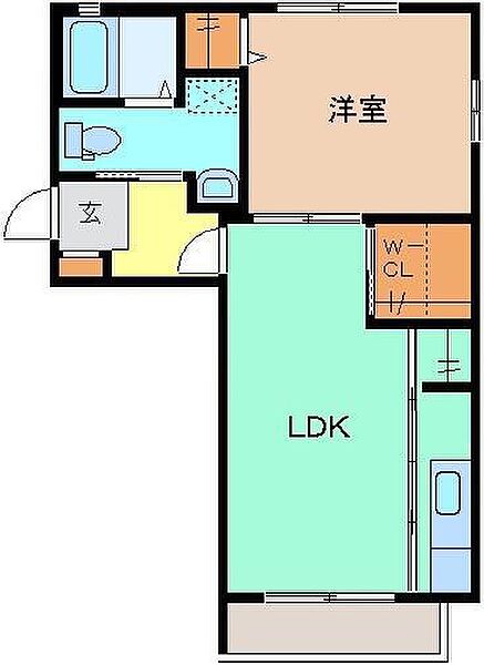 apartment 群馬県みどり市笠懸町阿左美814-1
笠懸町阿左美の賃貸情報を見る
物件地図