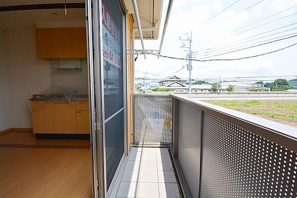 apartment 群馬県みどり市笠懸町阿左美814-1
笠懸町阿左美の賃貸情報を見る
物件地図