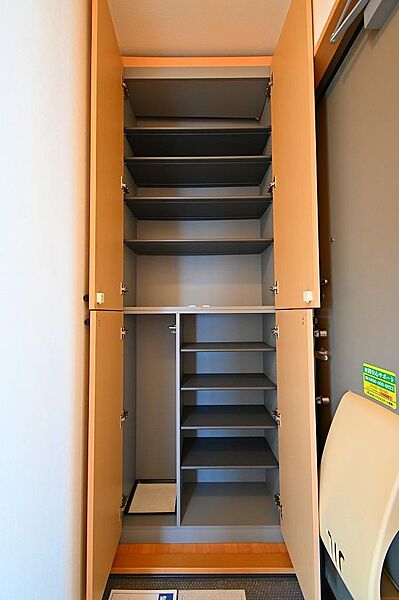 apartment 群馬県桐生市相生町2丁目1073-24
相生町の賃貸情報を見る
物件地図