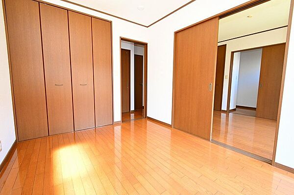 detached 群馬県みどり市大間々町桐原374-4

地図を見る