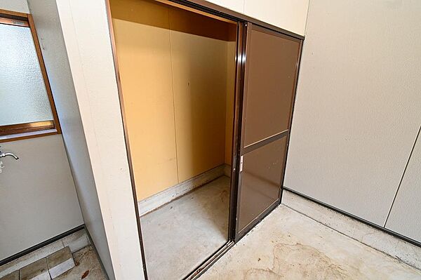 detached 群馬県みどり市大間々町桐原374-4

地図を見る