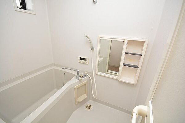 apartment 群馬県みどり市笠懸町阿左美602-9
笠懸町阿左美の賃貸情報を見る
物件地図