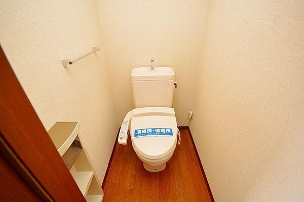 apartment 群馬県桐生市新里町新川3986
新里町新川の賃貸情報を見る
物件地図