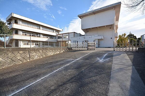 apartment 群馬県桐生市新里町新川3986
新里町新川の賃貸情報を見る
物件地図