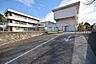 周辺：桐生市立新里東小学校(1、138m)