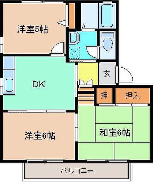 apartment 群馬県伊勢崎市市場町1丁目331-1
市場町の賃貸情報を見る
物件地図
