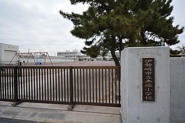 apartment 群馬県伊勢崎市市場町1丁目331-1
市場町の賃貸情報を見る
物件地図