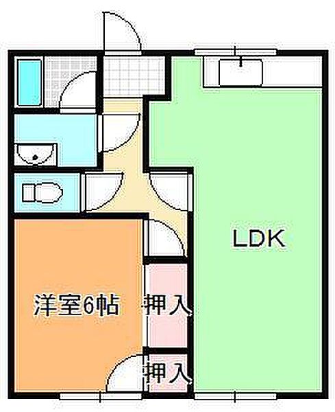 apartment 群馬県桐生市新里町新川1380-106
新里町新川の賃貸情報を見る
物件地図