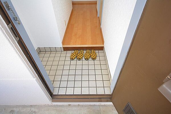 apartment 群馬県桐生市新里町新川1380-106
新里町新川の賃貸情報を見る
物件地図