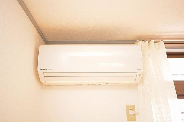 apartment 群馬県桐生市新里町新川1380-106
新里町新川の賃貸情報を見る
物件地図