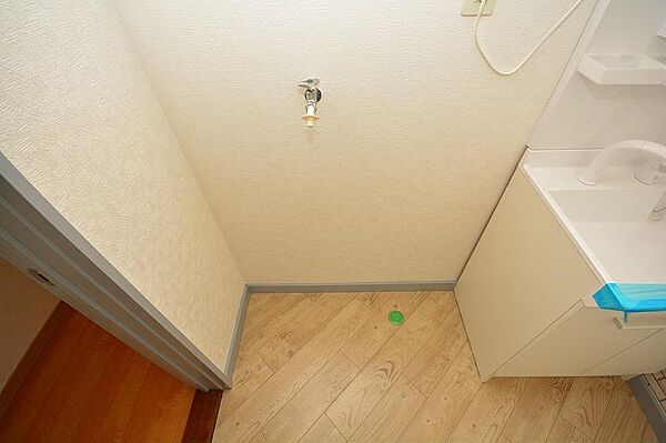 apartment 群馬県桐生市新里町新川1380-106
新里町新川の賃貸情報を見る
物件地図