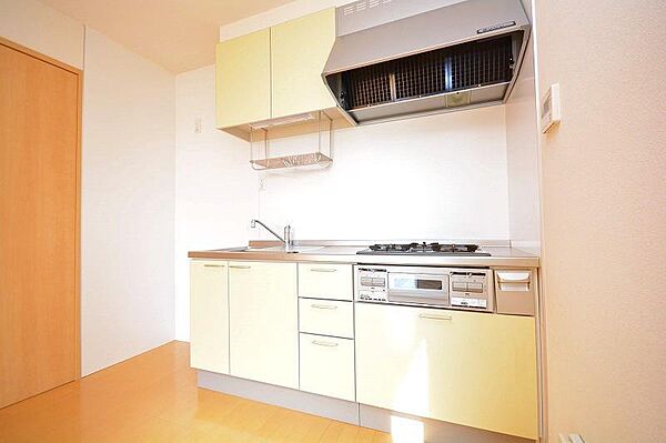 apartment 群馬県桐生市新里町新川1903-1
新里町新川の賃貸情報を見る
物件地図