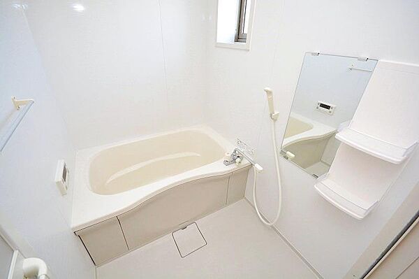 apartment 群馬県桐生市新里町新川1903-1
新里町新川の賃貸情報を見る
物件地図