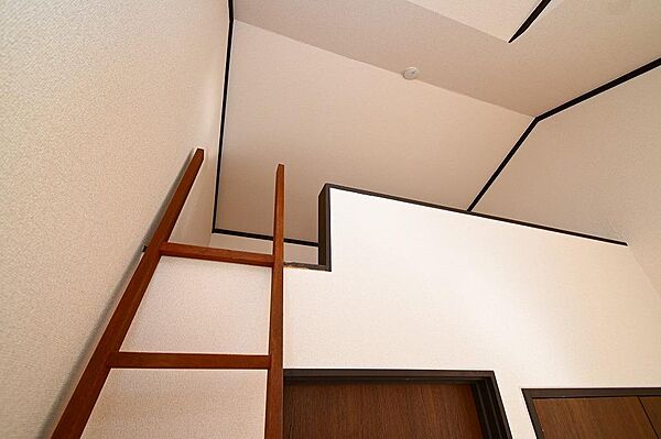 apartment 群馬県桐生市梅田町1丁目219-6
梅田町の賃貸情報を見る
物件地図