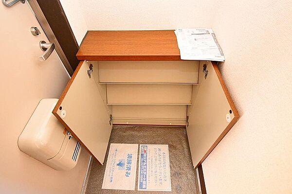 apartment 群馬県桐生市梅田町1丁目219-6
梅田町の賃貸情報を見る
物件地図