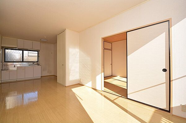 apartment 群馬県みどり市笠懸町阿左美1519-7
笠懸町阿左美の賃貸情報を見る
物件地図