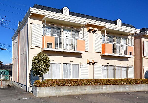 apartment 群馬県みどり市大間々町大間々77-21
大間々町大間々の賃貸情報を見る
物件地図