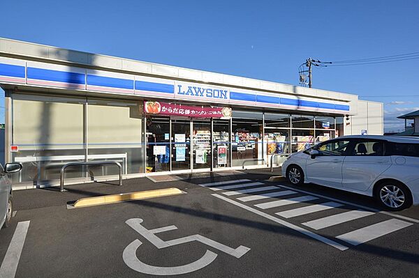 apartment 群馬県みどり市大間々町大間々77-21
大間々町大間々の賃貸情報を見る
物件地図